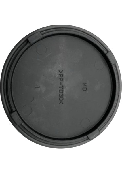 Hyundai Elantra Azera Equus Sonata I30 Araç Aksesuarları (Yurt Dışından) fiyatları