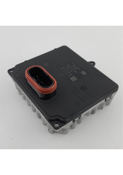 Araç Far LED Sürücü Modülü Kontrol Ünitesi Bilgisayar 5DF228919 Chevrolet Equinox 2022 2023 2024 5DF-228-919-11/AD (Yurt Dışından)