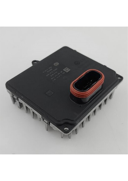 Araç Far LED Sürücü Modülü Kontrol Ünitesi Bilgisayar 5DF228919 Chevrolet Equinox 2022 2023 2024 5DF-228-919-11/AD (Yurt Dışından) fiyatları