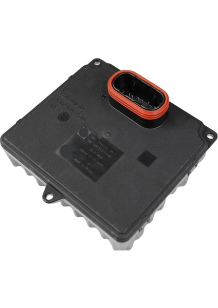 Araç Far LED Sürücü Modülü Kontrol Ünitesi Bilgisayar 5DF228919 Chevrolet Equinox 2022 2023 2024 5DF-228-919-11/AD (Yurt Dışından) modelleri