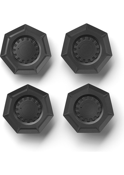 Tekerlek Merkezi Göbek Kapakları Tesla Cybertruck 2024 Aksesuarlar Için Kapak Pas Dayanıklı Çıkarılabilir Orta Tekerlek Kapağı (Yurt Dışından)