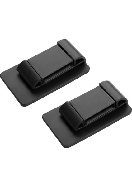 Araba Güvenliği Emniyet Beledesi Sabit Toka Emniyet Belkesi Durdurucu Cihaz Emniyet Beliyesi Slip Olmayan Sabitleme Klipsi Araç Iç Aksesuarları A (Yurt Dışından) modelleri
