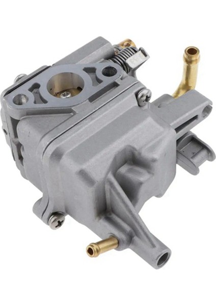 Deniz Karbüratör Karbonhidrat Assy Yamaha Için 4 Zamanlı 2.6hp F2.6 Dıştan Takma Motorlar 69M-14301-10 69M-14301-00 69M-14301-11 (Yurt Dışından) fiyatları