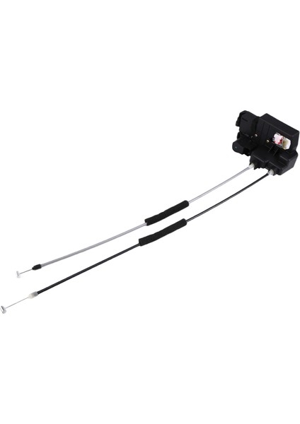 Araba Ön Sol Kapı Kilidi Aktüatörü 7121034021 Ssangyong Actyon Korando 2011-2019 Lhd (Yurt Dışından)