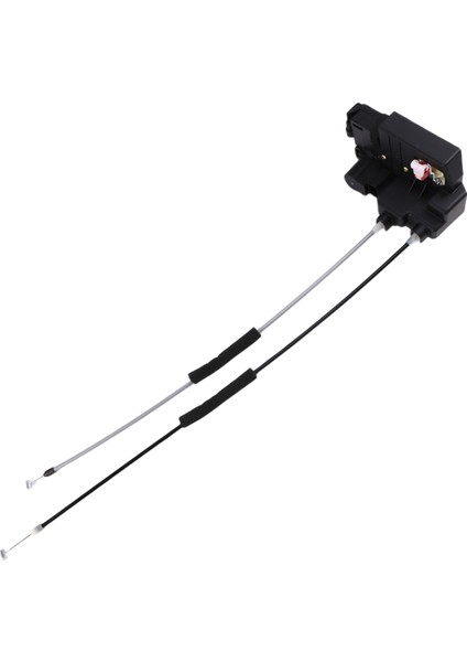 Araba Ön Sol Kapı Kilidi Aktüatörü 7121034021 Ssangyong Actyon Korando 2011-2019 Lhd (Yurt Dışından) fiyatları