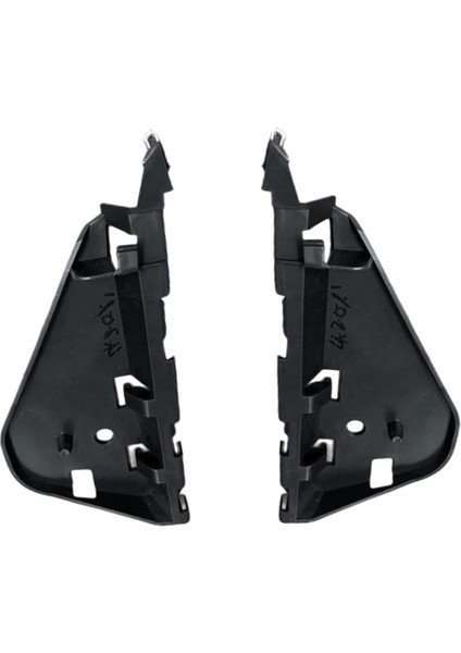 Yepyeni Arka Tampon Braketi Kiti 7416K8 9684357980 Peugeot 307 Hatchback 2008-2014 307 Hatchback Cross 2011-2014 (Yurt Dışından) fiyatları