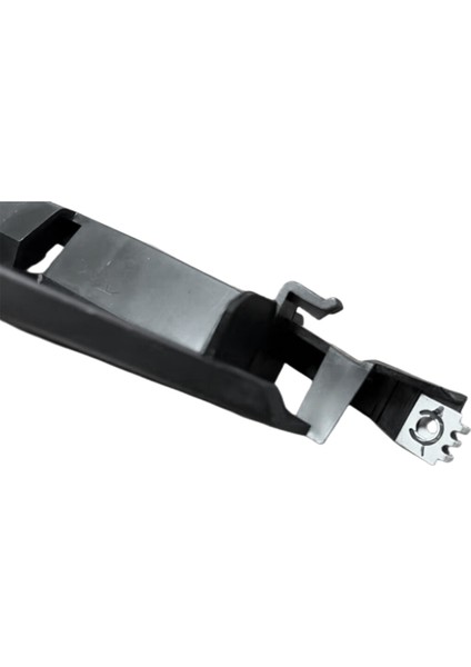 Yepyeni Arka Tampon Braketi Kiti 7416K8 9684357980 Peugeot 307 Hatchback 2008-2014 307 Hatchback Cross 2011-2014 (Yurt Dışından) indirimleri