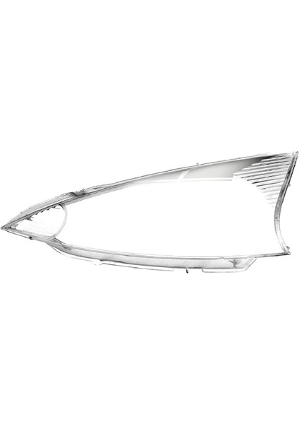 Mitsubishi Grandis Için 2004-2009 Ön Far Lens Kabuk Lambası Gölgesi Şeffaf Kafa Işık Lambası Maskeleri Toz Kapağı B (Yurt Dışından) fiyatları