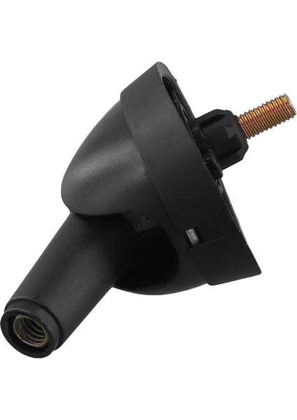 Ford Ka Mk 2 2008-2016 Için Araba Ön Çatı Döngü Anten Kutup Tabanı 1744896 (Yurt Dışından)