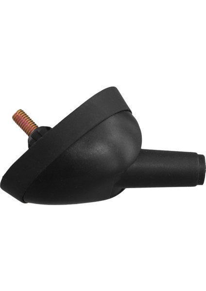 Ford Ka Mk 2 2008-2016 Için Araba Ön Çatı Döngü Anten Kutup Tabanı 1744896 (Yurt Dışından) fiyatları