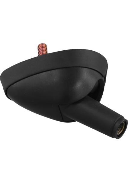 Ford Ka Mk 2 2008-2016 Için Araba Ön Çatı Döngü Anten Kutup Tabanı 1744896 (Yurt Dışından) modelleri