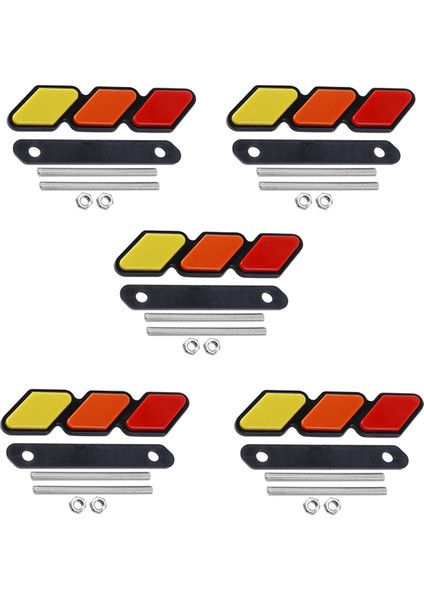 Toyota Tacoma 4runner Highlander Rav4 (Yurt Dışından)