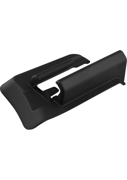 Araba Sürücüsü Arka Sağ Ray Iç Kapak Klipsleri A2539190700 Mercedes-Benz Glc X253 C253 GLC300 2016-2021 (Yurt Dışından) fiyatları