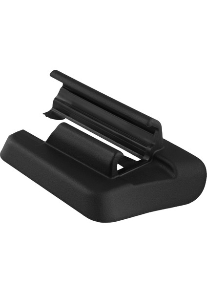 Araba Sürücüsü Arka Sağ Ray Iç Kapak Klipsleri A2539190700 Mercedes-Benz Glc X253 C253 GLC300 2016-2021 (Yurt Dışından) modelleri