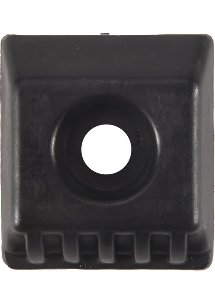 4pcs Araba Arka Bagaj Durdurma Tamponları A1247580044 Mercedes-Benz W124 A124 C124 S124 1247580144 (Yurt Dışından) fırsatları