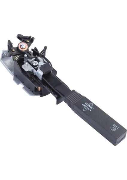 A6805450124 6805450124 Freightliner Business Class FL60 FL70 FL80 01483071 A0617126000 (Yurt Dışından)