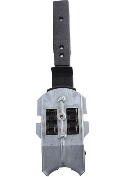 A6805450124 6805450124 Freightliner Business Class FL60 FL70 FL80 01483071 A0617126000 (Yurt Dışından) fiyatları