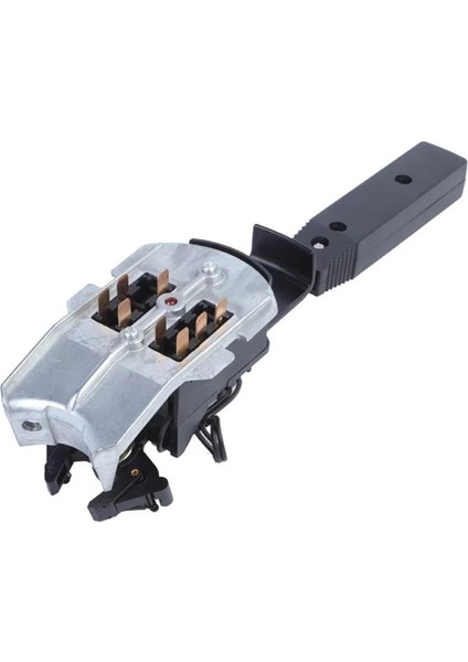 A6805450124 6805450124 Freightliner Business Class FL60 FL70 FL80 01483071 A0617126000 (Yurt Dışından) fırsatları