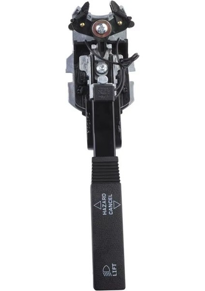 A6805450124 6805450124 Freightliner Business Class FL60 FL70 FL80 01483071 A0617126000 (Yurt Dışından) indirimleri