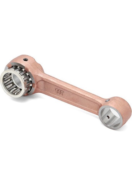 369-00040 Tohatsu Nissan Dıştan Takma Motor 4hp 5hp M Ns 2 Strok 369-00040-0 Tekne Motoru (Yurt Dışından) fiyatları