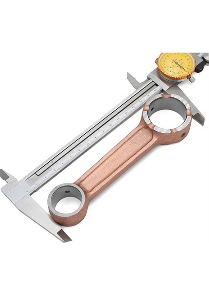 369-00040 Tohatsu Nissan Dıştan Takma Motor 4hp 5hp M Ns 2 Strok 369-00040-0 Tekne Motoru (Yurt Dışından) modelleri