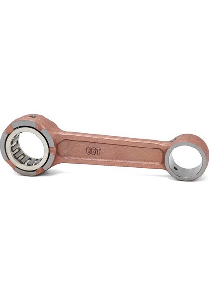 369-00040 Tohatsu Nissan Dıştan Takma Motor 4hp 5hp M Ns 2 Strok 369-00040-0 Tekne Motoru (Yurt Dışından) indirimleri