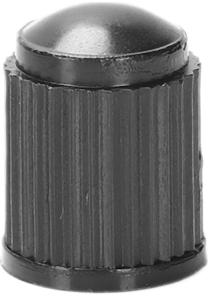 300X - Siyah Plastik Yedek Valf Kapakları. Arabalar, Kamyonlar, Motosikletler, Atv. Schrader Lastik Kapakları. (Yurt Dışından) indirimleri