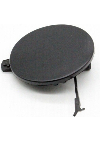 Jeep Cherokee 2014-2018 5NJ61TZZAC Için Ön Tampon Çekme Kanca Kapağı Kapağı (Yurt Dışından) fiyatları