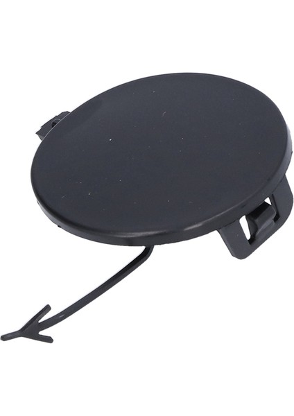 Jeep Cherokee 2014-2018 5NJ61TZZAC Için Ön Tampon Çekme Kanca Kapağı Kapağı (Yurt Dışından) indirimleri