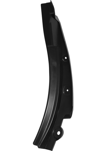 Volvo Için Fender XC60 2019 2020 2021 Araba Mudguard Anti Toz Kapağı Arka Lastik Mat Modifikasyonu (Yurt Dışından)