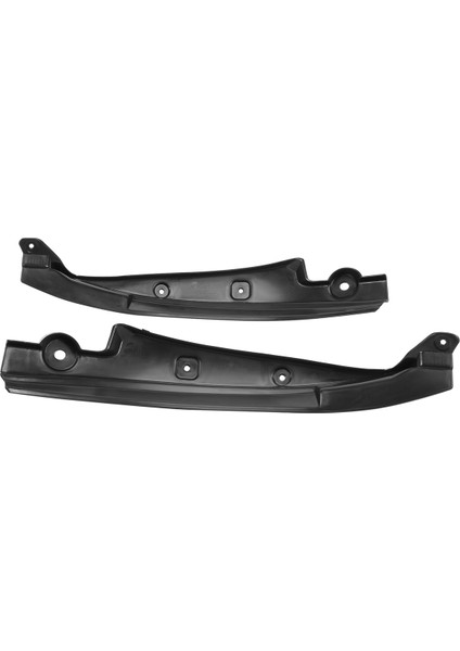 Volvo Için Fender XC60 2019 2020 2021 Araba Mudguard Anti Toz Kapağı Arka Lastik Mat Modifikasyonu (Yurt Dışından) modelleri