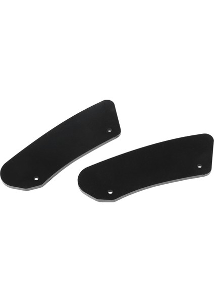 Araba Arka Tampon Dudak Difüzör Spoiler Golf Için Ayırıcı 7 (Yurt Dışından) indirimleri