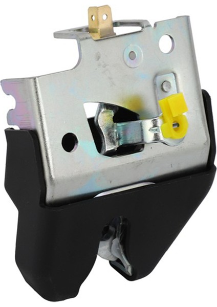 Bagaj Kapağı Arka Kapı Mandal Kilidi Aktüatörü 74851-S5A-013 Honda Civic Için Uyuyor 2001 2002 2003 2004 (Yurt Dışından) indirimleri