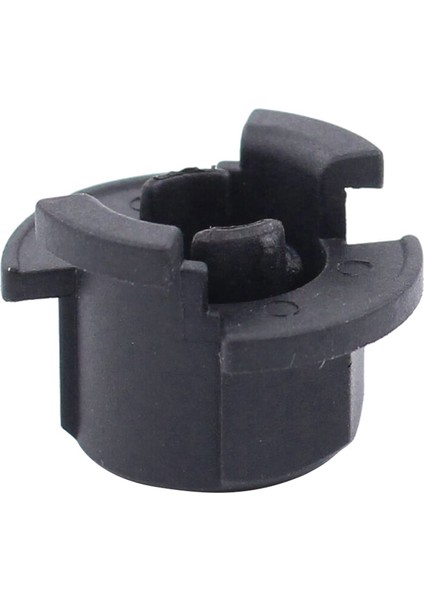 Honda Civic Accord Için Araba Radar Hizalama Montaj Klipsi Crv 19-21 36806-TLA-A01 Araba Iç Aksesuarları (Yurt Dışından) fiyatları