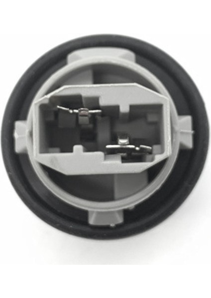 Far Reflektörü Işık T20 S Honda Civic Crv Elysion Insight Için Salon Rl Tl Rdx 33303-S5A-003 2 Pc Için (Yurt Dışından) indirimleri