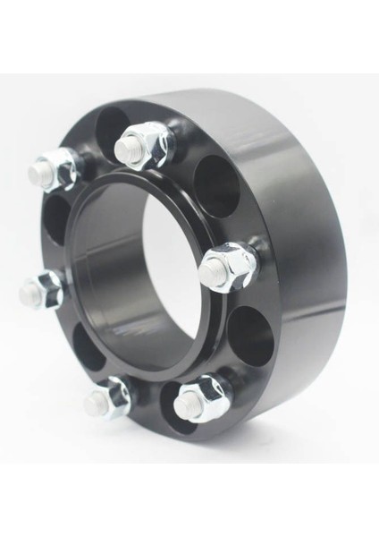 Araba Flanş Plakası Hub Gwm Için Genişletilmiş Tekerle (Yurt Dışından) fiyatları