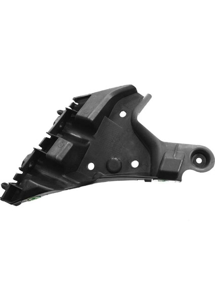 4x Araç Ön Tampon Braketi Volvo Için Ön Tampon Braketi XC60 2014 -2017 31323758 31323759 /31383163 31383164 (Yurt Dışından) modelleri