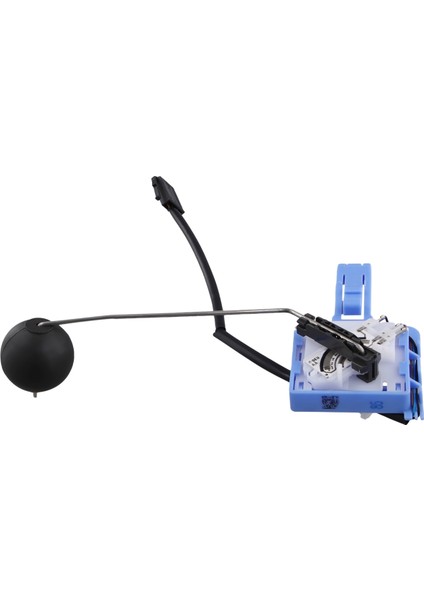 95862083201 Porsche Cayenne Için Araba Yakıt Envanter Sensörü 92A 2011-2018 Sağ (Yurt Dışından) fiyatları