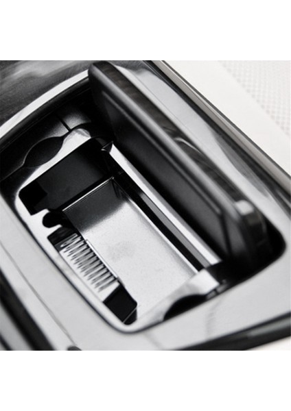 Bmw 5 Serie F18 2011-2017 Ashtray Box Araç Aksesuarları Için Araba Ön Merkez Konsolu Kültray Montajı Sol Drive (Yurt Dışından) fırsatları
