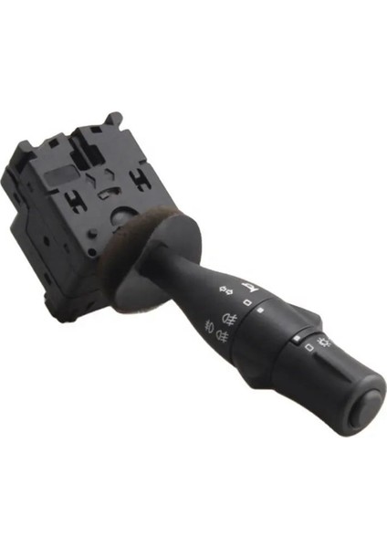 5010589561 25564673 Renault Truck Lhd Için Araba Kombinasyonu Silecek Anahtarı (Yurt Dışından)