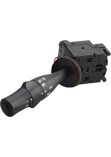 5010589561 25564673 Renault Truck Lhd Için Araba Kombinasyonu Silecek Anahtarı (Yurt Dışından) fiyatları