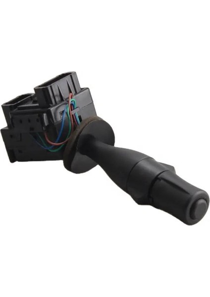 5010589561 25564673 Renault Truck Lhd Için Araba Kombinasyonu Silecek Anahtarı (Yurt Dışından) modelleri