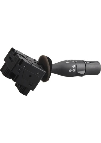 5010589561 25564673 Renault Truck Lhd Için Araba Kombinasyonu Silecek Anahtarı (Yurt Dışından) indirimleri