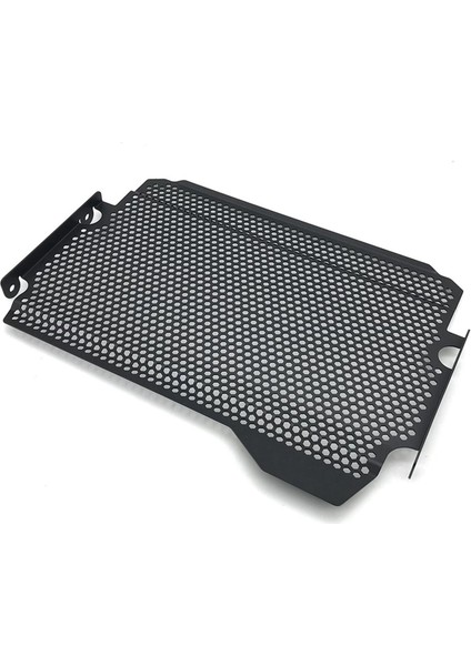 2x Yamaha Yzf-R7 2021-2022 Radyatör Kurulu Grılle Kapak Radyatör Koruma Kapak Motosiklik Aksesuarları (Yurt Dışından) fiyatları