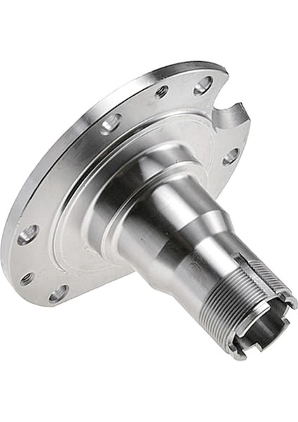 Döner Muhafaza Sapı Aks Mil Nissan Devriyesi Için Sağ Y61 3.0td ZD30 2/00 40010-VB200 40011-VB000 40010-VB000 (Yurt Dışından) fiyatları