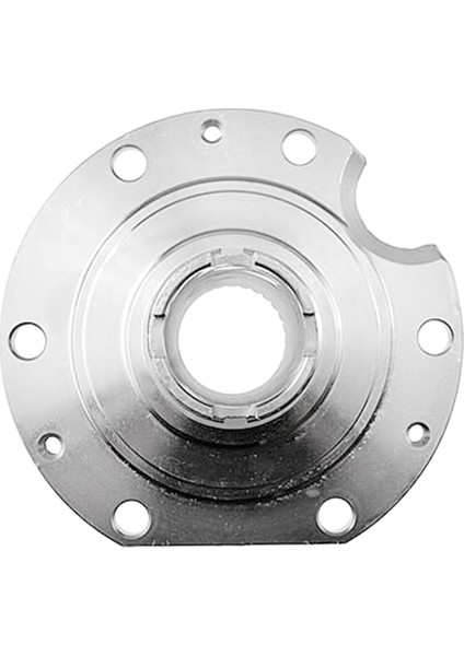 Döner Muhafaza Sapı Aks Mil Nissan Devriyesi Için Sağ Y61 3.0td ZD30 2/00 40010-VB200 40011-VB000 40010-VB000 (Yurt Dışından) indirimleri