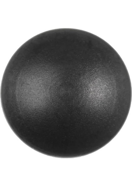 89121-12010 8912112010 Toyota Corolla Için Araba Işık Kontrol Sensörü Lexus GX300/430 Için Dilek Auris Matrisi (Yurt Dışından) indirimleri