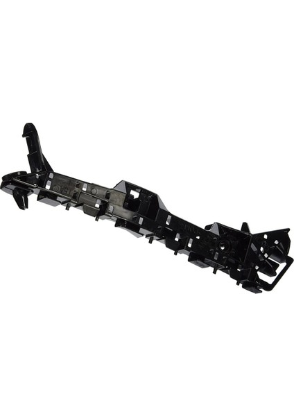 Honda Fit Jazz Gk5 2015 2016 2017 71198-T5A-000 71193-T5A-000 (Yurt Dışından) fiyatları