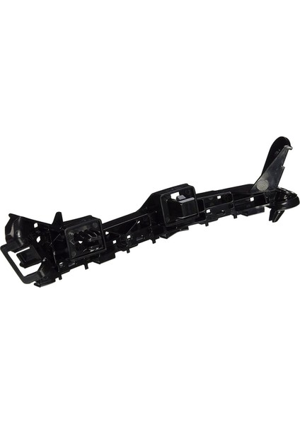 Honda Fit Jazz Gk5 2015 2016 2017 71198-T5A-000 71193-T5A-000 (Yurt Dışından) fırsatları