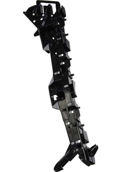 Honda Fit Jazz Gk5 2015 2016 2017 71198-T5A-000 71193-T5A-000 (Yurt Dışından) indirimleri